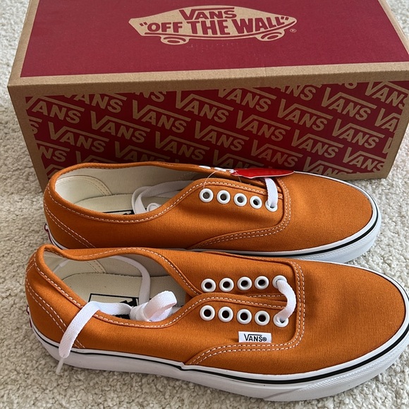 Vans Authentic - Picture 3 of 5